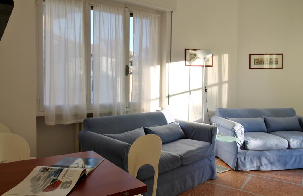 Casa Albina By Holiday World Santa Margherita Ligure Ngoại thất bức ảnh